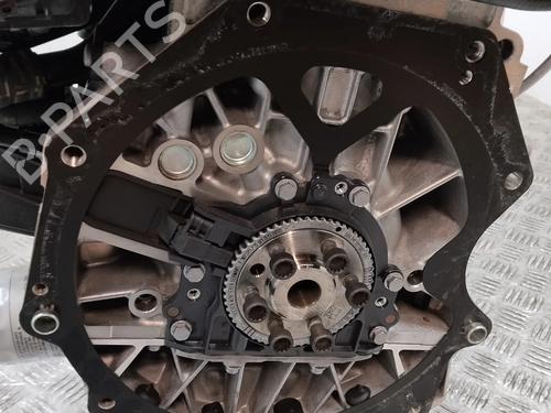Engine AUDI A3 Sportback (8YA, 8YF) 35 TFSI | BP40151817M1 - Image 6