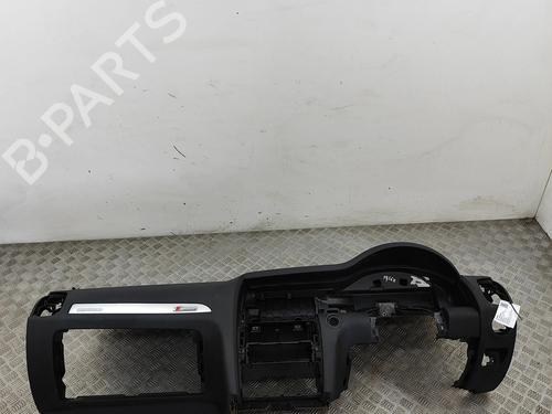 other-audi-q7-4lb-2006-2007-2008-2009-2010-2011-2012-2013-2014-2015-2016-26687683 main image