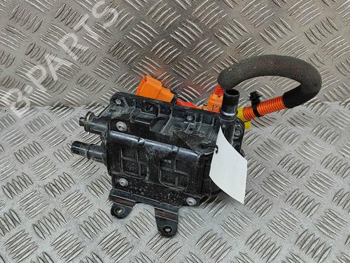 Elektronisk modul KIA EV6 (CV) ELECTRIC AWD | BP27775931M83 