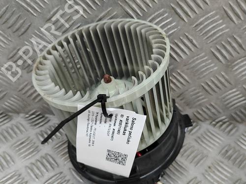 Used Heater blower motor PEUGEOT 2008 II (UD_, US_, UY_, UJ_, UR_, UC_) e-2008 (UKZKXZ) (136 hp) 29042310
