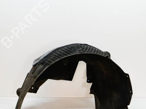 Used Wheel arch MERCEDES-BENZ E-CLASS Coupe (C238) E 220 d (238.314) (194 hp) 14641297