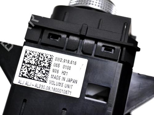 Switch AUDI A4 B9 (8W2, 8WC) 2.0 TFSI | BP33342556I30  - Image 5