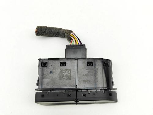 Switch FORD TRANSIT V363 Van (FCD, FDD) 2.0 EcoBlue | BP37599033I30 - Image 6
