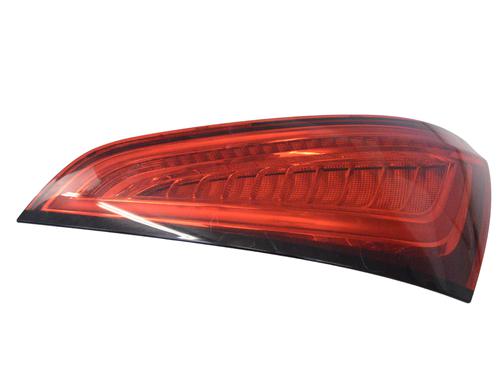 Used Right taillight Right taillight BMW X3 (G01, F97, G08) xDrive 30 i (252 hp) 33361940 33361940