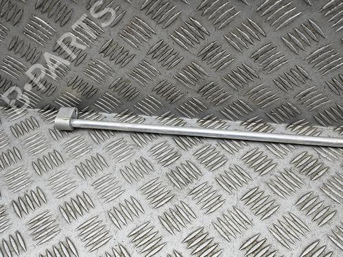 AC pipe PORSCHE 911 Convertible (992) 3.0 Carrera (992312) | BP38018510M126 - Image 4