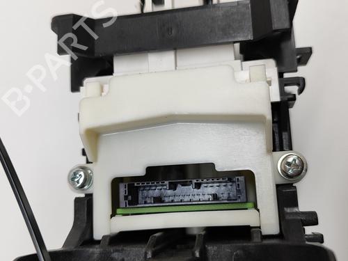 Gear lever TOYOTA C-HR (_X2_, _H2_) Hybrid | BP27779603M90 
