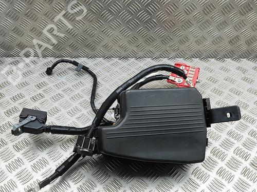 Used Fuse box Fuse box MAZDA CX-5 (KF) 2.0 (165 hp) 29867491 29867491