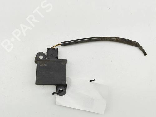 Elektronische module PORSCHE 911 (991) 3.8 Carrera S / GTS (430 hp) 30708414