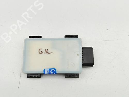 Electronic module RENAULT AUSTRAL E-TECH 200 Hybrid (HGM2) | BP33962207M83 - Image 3
