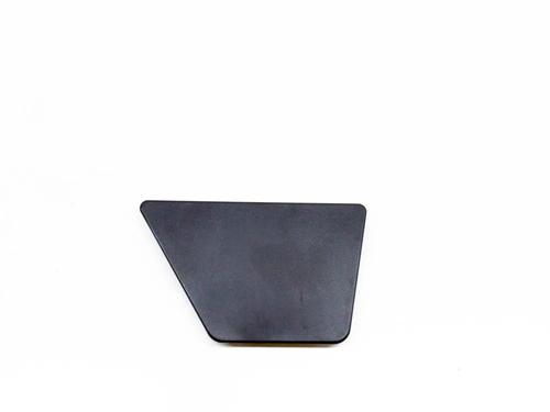 altro-tesla-model-3-5yj3-2017-27752878 main image