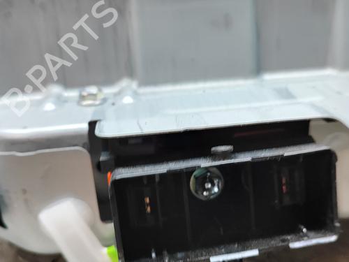 Battery LEXUS RX (_L2_) 450h AWD (GYL25_, GYL26_, GYL25, GYL26, GYL25R, GYL26R) | BP25787047E11 
