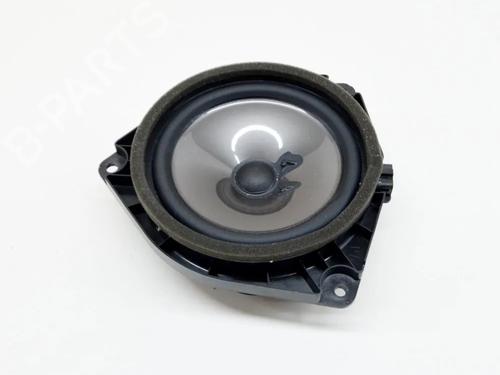 Used Speaker LEXUS RX (_L2_) 450h AWD (GYL25_, GYL26_, GYL25, GYL26, GYL25R, GYL26R) (313 hp) 7798842