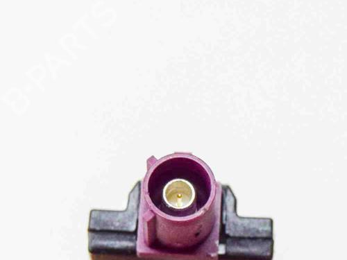 Module électronique AUDI A4 B9 (8W2, 8WC) 1.4 TFSI | BP7732137M83 