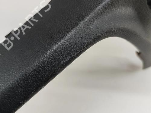 Andre LEXUS RX (_L2_) 450h AWD (GYL25_, GYL26_, GYL25, GYL26, GYL25R, GYL26R) | BP26384587O1  - Image 5