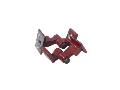 Hinge/Door check strap BMW 4 Convertible (F33, F83) 420 i | BP30245771C146