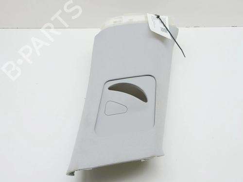 Other TESLA MODEL 3 (5YJ3) EV | BP38467043O1 - Image 4
