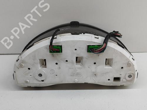 Instrument cluster SUBARU OUTBACK (BL, BP) 2.0 D AWD (BPD) | BP22807517C47 