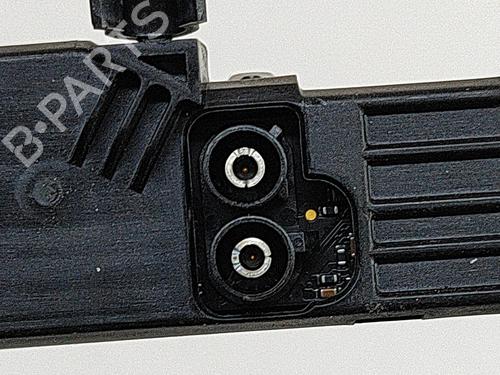 Camera TESLA MODEL 3 (5YJ3) EV AWD | BP28550645E14 - Image 7