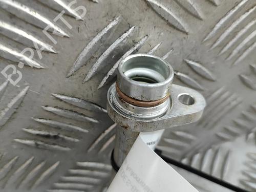 AC pipe MERCEDES-BENZ X-CLASS (470) X 250 d (470.230) | BP28434993M126 - Image 5