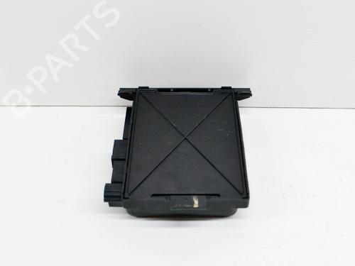 Electronic module CHEVROLET TRANS SPORT 3.4 | BP10070615M83 