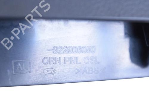 Andre SUBARU OUTBACK (BS) 2.0 D AWD (BSD) | BP33366707O1  - Image 5