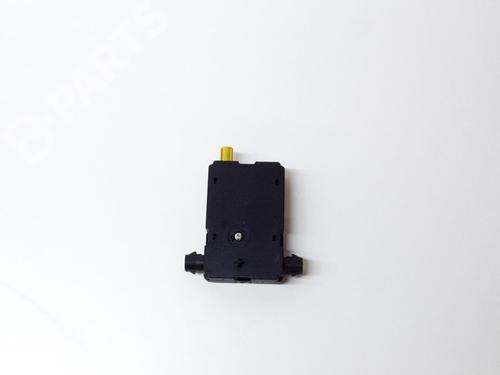 Elektronisk modul BMW 3 (G20, G80, G28) 330 e Plug-in-Hybrid | BP10075147M83 
