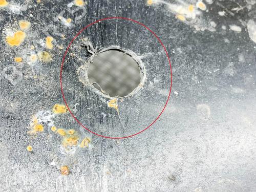  - Image 5