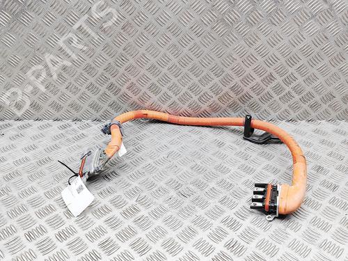 Wiring harness LEXUS GS (_L1_) 300h (AWL10_, AWL10R) | BP36783215E16 - Image 3