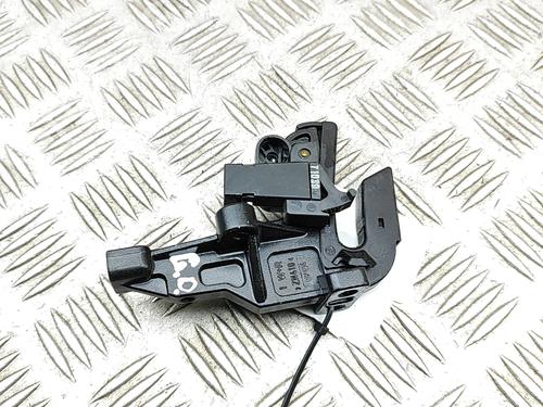 Electronic module MERCEDES-BENZ E-CLASS Convertible (A207) E 250 CGI (207.447) | BP40262480M83 - Image 2