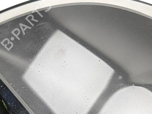 Left headlight BMW X5 (E70) xDrive 40 d | BP34218333C28  - Image 9