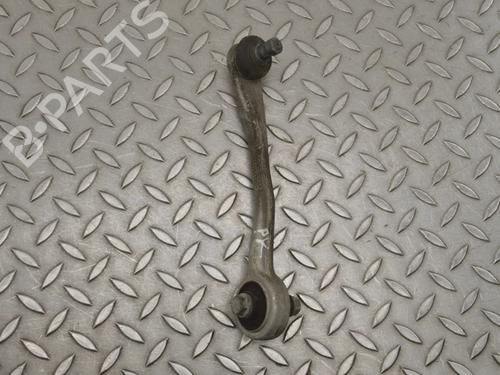 Left front suspension arm PORSCHE MACAN (95B) 3.0 S Diesel | BP33358656M12  - Image 5