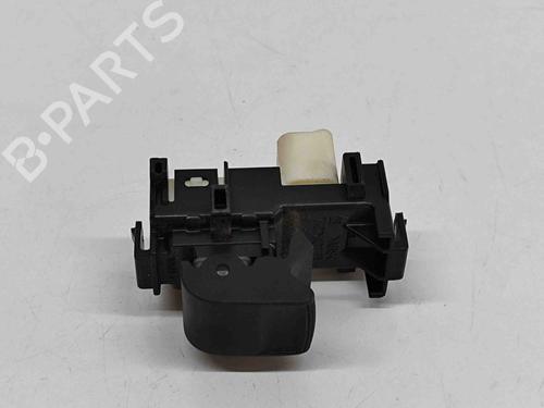 Used Left rear window switch TOYOTA AURIS (_E18_) 1.3 Dual-VVTi (NRE180_, NRE180R) (99 hp) 29458785
