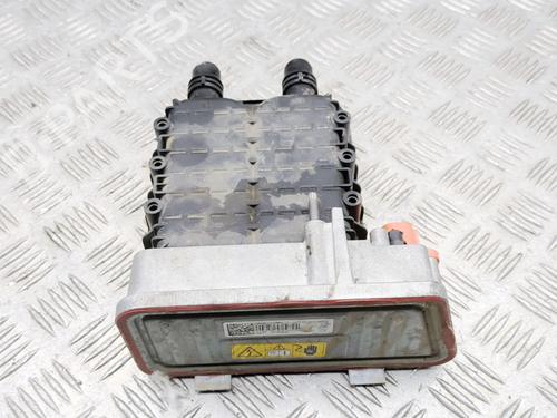 Used Electronic module Electronic module DS DS 7 Crossback (J4_, JR_, JC_) 1.6 PureTech 225 (J45GCR, J45GGR) (224 hp) 40014594 40014594