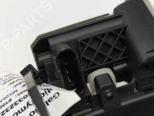 Switch MERCEDES-BENZ GLE (W166) 350 d 4-matic (166.024) | BP25910319I30 - Image 6