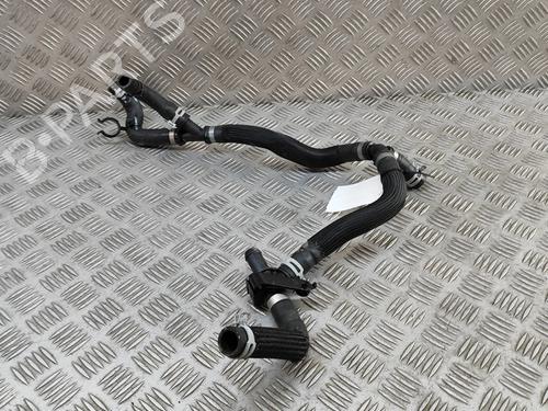 Pipe FORD KUGA III (DFK) 2.5 FHEV | BP33371766M125 - Image 4