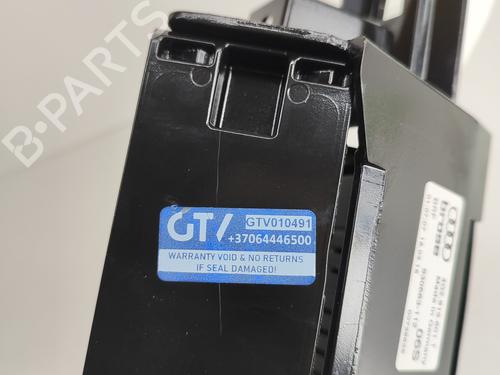 Display monitor AUDI A6 C7 Avant (4G5, 4GD) 2.0 TDI quattro | BP22620795C48 
