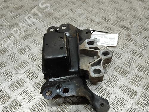 Motorfeste VW PASSAT B8 Variant (3G5, CB5) 2.0 TDI | BP29829967M89 