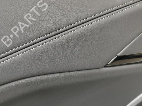 Seats set BMW X1 (U11) iX1 xDrive 30 | BP28687383C78 - Image 18