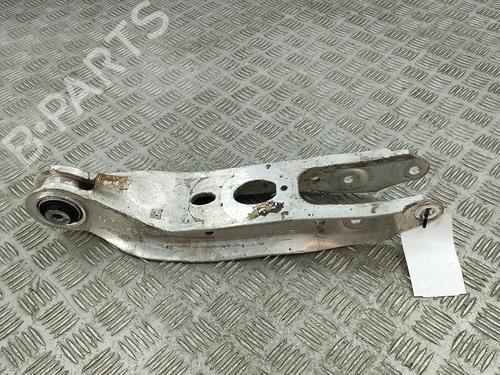 left-rear-suspension-arm-audi-q5-fyb-fyg-2016-27790295 main image