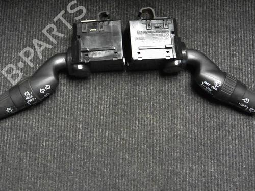 Ratstangsstang HONDA CIVIC VIII Hatchback (FN, FK) 1.6 | BP27756470I23 