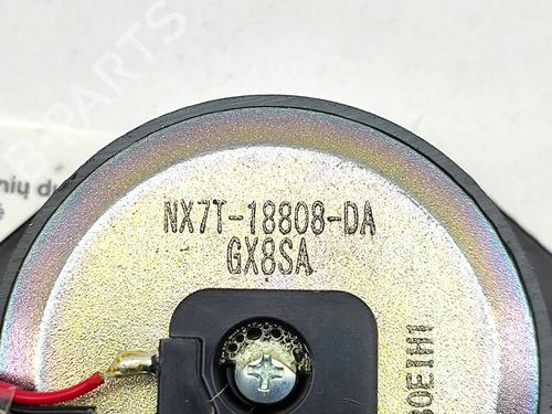 Speaker FORD KUGA III (DFK) 2.5 FHEV | BP39205415E2 - Image 6