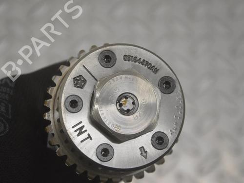 Other JEEP WRANGLER III (JK) 3.6 V6 | BP30249290O1 