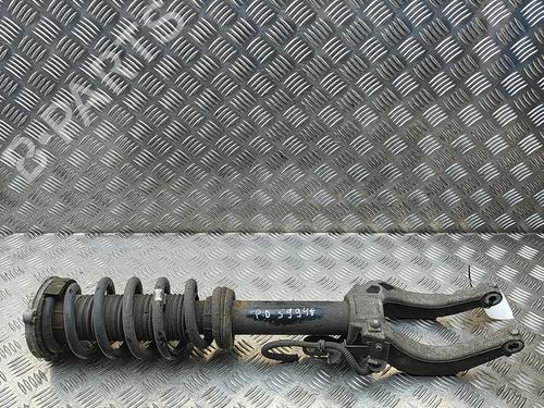 Used Right front shock absorber VOLVO V90 II Estate (235) D4 (190 hp) 32680121