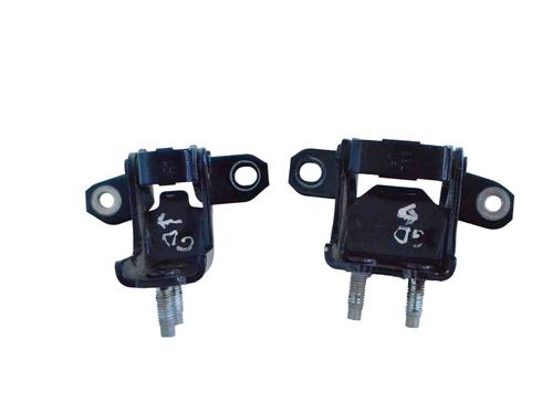 Used Hinge/Door check strap SUZUKI SX4 S-Cross (JY) 1.4 Hybrid (Mild Hybrid) AllGrip (AKK 414) (129 hp) 30240302