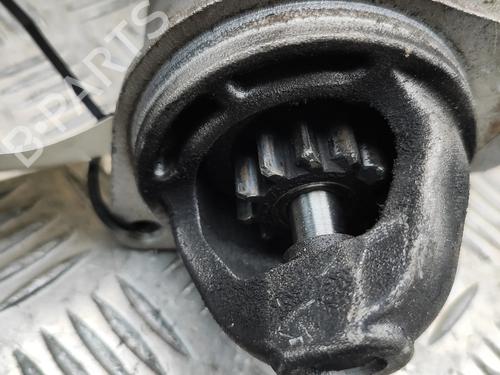 Starter KIA OPTIMA Sportswagon (JF) 1.7 CRDi | BP33378943M8  - Image 7