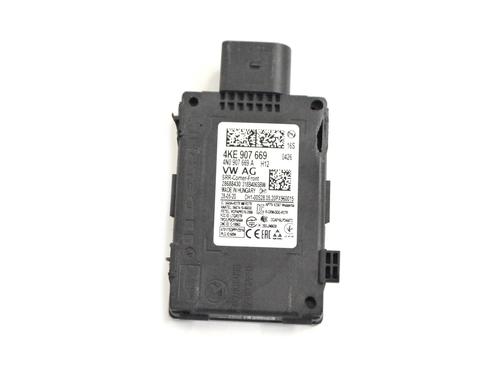 Modulo elettronico BMW 5 (G30, F90) M5 (600 hp) 30220301