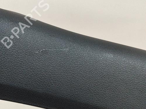 Step AUDI E-TRON (GEN) 55 quattro | BP27773969C149 - Image 4