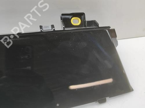 Other AUDI A6 e-tron Avant (GH5) 83 | BP38599883O1 - Image 5