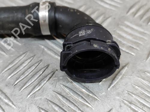 Pipe BMW X2 (U10) iX2 xDrive 30 | BP27787744M125 