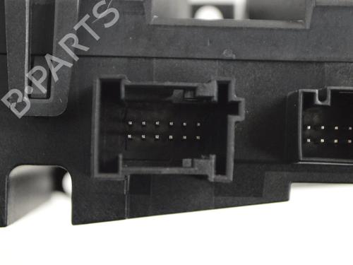 Electronic module MERCEDES-BENZ S-CLASS (W221, V221) S 500 (221.071, 221.171) | BP30267042M83 